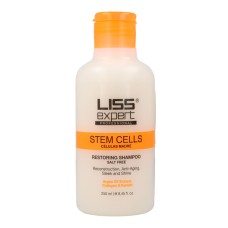 Champú Liss Expert Stem Cells Restoring 250 ml