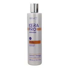 Mascarilla Capilar Kativa Bmt Kerapro 300 ml