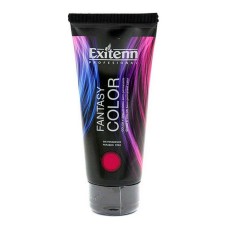 Tinte Permanente Fantasy Exitenn Cereza (100 ml)