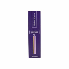 Tinte Permanente Salermvison Salerm Nº 6,3 (75 ml)