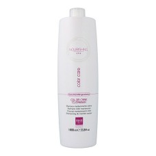 Champú Nourishing Spa Color Care Cleanser Everego (1 L)