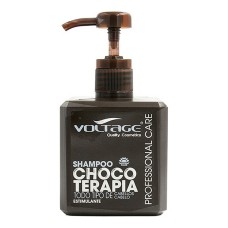 Champú Voltage 32007003 (500 ml)