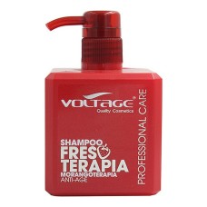 Champú Voltage 32010001 (500 ml)