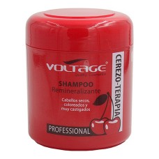 Shampoo Voltage 32013001 (500 ml)