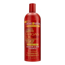 Shampoo Creme Of Nature (591 ml)