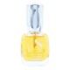 Aceite Capilar Semi Di Lino Sublime Cristal Liquid The Original Alfaparf Milano