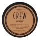 Cera Moldeadora Pomade American Crew