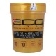 Mascarilla Styling Gel Gold Eco Styler