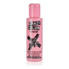 Permanent Dye Crazy Color 002273 Nº 030 (100 ml) (100 ml)