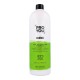 Shampoo Pro You The Twister Curl Moisture Revlon