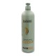 Shampoo PH 5,5 Exitenn