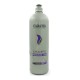 Anti-dandruff Shampoo Exitenn 1 L