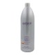 Shampoo Amethyste Hydrate Farmavita