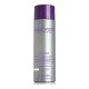 Shampoo for Blonde or Graying Hair Amethyste Silver Farmavita