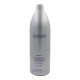 Shampoo for Blonde or Graying Hair Amethyste Silver Farmavita