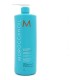 Champú Smooth Moroccanoil