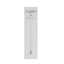 Tinte Permanente Escalation Now Color Lisap Nº 8/6 Light Copper Blonde (100 ml)