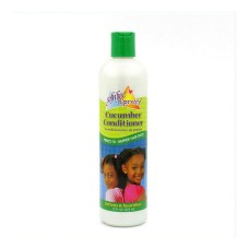 Acondicionador Pretty Cucumber Sofn'free 0612831052105 (355 ml)