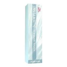 Tinte Permanente Wella Colour Touch Ocean Storm (60 ml)