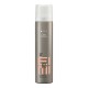 Champú en Seco Eimi Dry Me Wella 8005610532745