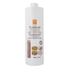 Acondicionador Everego Nourishing Semillas (1000 ml)