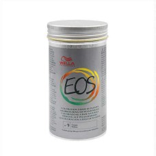 Coloración Vegetal EOS Wella 125398987 120 g Nº 9 Cacao