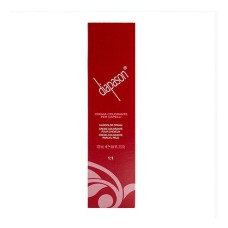 Tinte Permanente Diapason Lisap Nº 4/40 (100 ml)