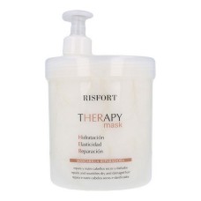 Mascarilla Capilar Therapy Risfort 69908 (1000 ml)