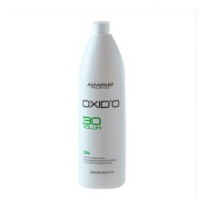 Agua Oxigenada Oxid'o Alfaparf Milano 8032679464359