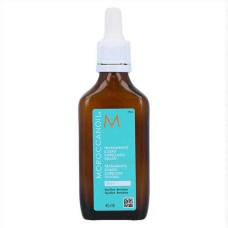 Tratamiento para el Cabello Graso Scalp Moroccanoil FMC-SCALPOIL45REE (45 ml)