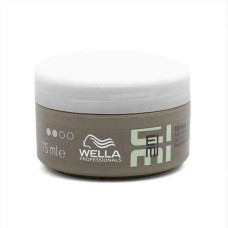 Cera de Fijación Suave Eimi Wella Eimi Cera 75 ml (75 ml)