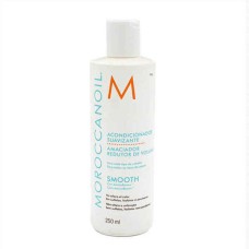 Acondicionador Smooth Moroccanoil (250 ml)