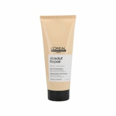 Acondicionador Absolut Repair L'Oreal Professionnel Paris (200 ml)