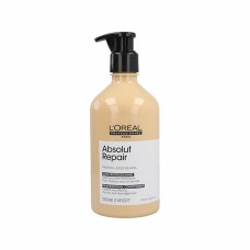 Acondicionador Absolut Repair L'Oreal Professionnel Paris (500 ml)