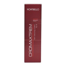 Tinte Permanente Cromaxtrem Montibello Cromaxtrem P5 #P5