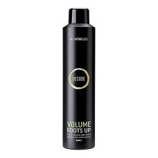 Espuma Decode Volume Roots Up Montibello Decode Volume (300 ml)