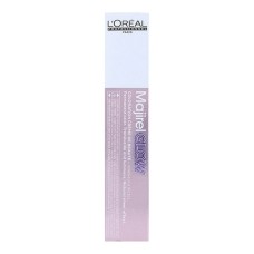 Tinte Permanente Majirel Glow L'Oreal Professionnel Paris #11 Light Base (50 ml)