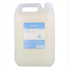 Champú Risfort Champú Neutro (5 L)