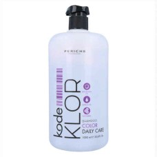 Champú Kode Klor Color Daily Care Periche 8436002653920 (1000 ml)