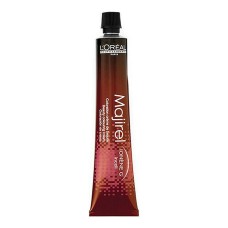 Tinte Permanente Majirel L'Oreal Professionnel Paris Nº L22 (50 ml)