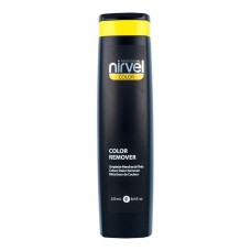 Quitamanchas Color Remover Nirvel Color Remover (250 ml)