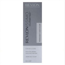 Tinte Permanente Revlonissimo Colorsmetique Revlon BF-8007376026025_Vendor Nº 9.21 (60 ml)