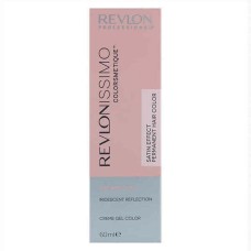 Tinte Permanente Revlonissimo Colorsmetique Satin Color Revlon Revlonissimo Colorsmetique Nº 713 (60 ml)