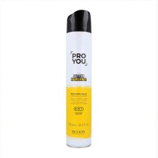 Laca de Fijación Normal Pro You The Setter Revlon (500 ml)