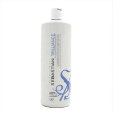 Acondicionador Trillance Sebastian Trilliance (1000 ml)