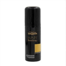 Spray Temporal Corrector de Raíces Hair Touch Up L'Oreal Professionnel Paris E20292 (75 ml)