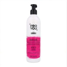 Acondicionador Pro You The Keeper Color Care Revlon (350 ml)