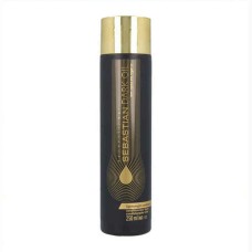 Acondicionador Dark Oil Light Sebastian (250 ml)