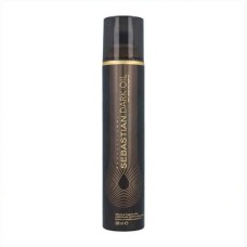 Acondicionador Dark Oil Mist Dry Sebastian Dark Oil (200 ml)