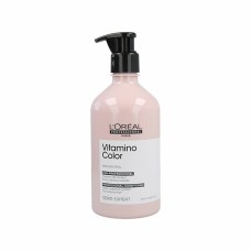 Acondicionador Expert Vitamino Color L'Oreal Professionnel Paris Expert Vitamino (500 ml)